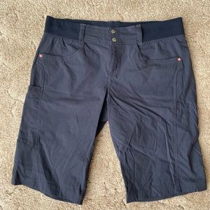 Women’s shorts